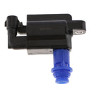 New Quality Internal Super High Output Energy Ignition Coil for Lexus GS300 IS300 SC300 V6 3.0L 90919-02216