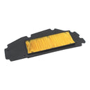 Motorcycle Air Filter Parts for SYM JOYMAX Z300 GTS300i RV250 CRUISYM300i