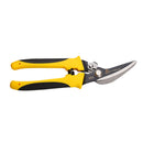 Multifuction Pruning Shears Cutter Garden Plant Scissors Branch Snip Pruner