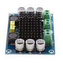 DC12-26 V XH-M542 Mono 100W Digital Power Amplifier in TPA3116D2 Digital Audio Amplifiers
