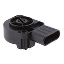 Car Throttle Pedal Position Sensor TPS for Dodge Ram 2500 3500 1998-2007
