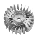 FLYWHEEL FOR STIHL Chainsaw MS210 MS230 MS250