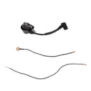 Ignition Coil for Stihl Chainsaw Ms240 Ms260 Ms290 Ms310 Ms380 Ms381