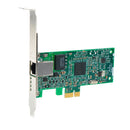 PCIe Gigabit Ethernet PCI-Express Internal RJ45 1000M Network Card Adapter