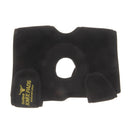 Cycling Running Hiking Kneecap Brace Support Kneepad Sports Safety Support