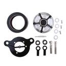 Air Cleaner Intake Filter for Harley Sportster XL 883 1200 48 72 1991-2017 Models