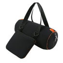 Bluetooth Speaker Carrying Bag ?Portable Storage Travel Case Carrying Bag for JBL Xtreme Wireless Bluetooth Speaker ?Charger and Power Adapter