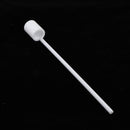 23cm High Quality Durable Plastic Laboratory Scoop Corrosion Resistance, 5ml Capacity