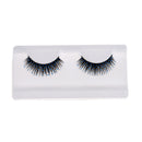 Halloween False Eyelashes Party Eye Makeup Charm Fake Eyelashes Blue Spots PH08