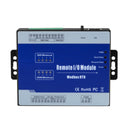 M220 Remote IO Module 4DO + RS485 Data Acquisition Module with Digital Output