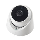 1080P HD Dome Security Camera IR Camera DVR Surveillance System EU Standard