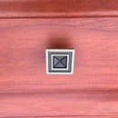 Classical Styles Antique Furniture Cupboard Pull Handle Cabinet Drawer Knobs