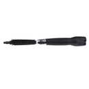 Karcher Pressure Washers Vario Power Spray Wand Extension for Car/Ground/Wall Cleaning