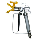 Airless Spraying Machine Sprayer Gun with Universal Nozzle for Titan Wagner