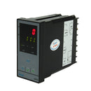 220V Dual PID Digital Temperature Control Controller Thermocouple XMTE