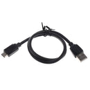 1.6ft USB-C Type-C Male To USB 2.0 Type A Male Data Snyc Cable For Nexus 5X 6 P Phone
