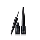 Eye Cosmetic Waterproof Liquid Quick Drying Long Lasting Black Eyeliner Pen Eye Liner Makeup Pencil