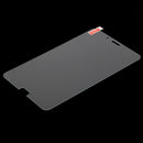 Tempered Glass Protective Screen Protector Film Anti-Fingerprint for Samsung Galaxy Tab 4 T330