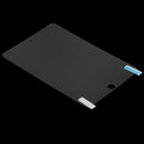 Anti-Fingerprint Matte Screen Cover Protector Film for iPad Mini 4 Tablet PC