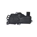 Brand New Right Door Lock Actuator For Ford Lincoln Mustang Explorer Five Hundred Mercury 6L2Z78218A42AA