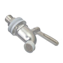 Kitchen Garden Party Drink Beer Beverage Dispenser Tap/Faucet/Spigot for Beverage Wine Service