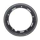 1 Set Motorbike Aluminum Rim Wheel Circle for VESPA PX LML T5 PX 125/150/200 T5 ET3