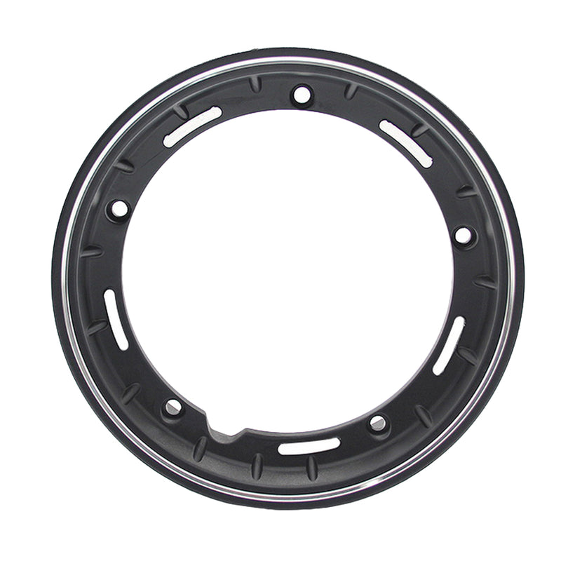 1 Set Motorbike Aluminum Rim Wheel Circle for VESPA PX LML T5 PX 125/150/200 T5 ET3