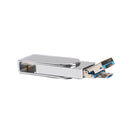 2in1 USB 3.0 +Micro USB OTG Flash Drive Memory Stick U Disk for Notebook 128G