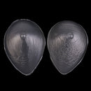 Silicone Enhancer Push Swimsuit Up Bra Pads Cleavage Drop Breast