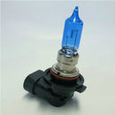 Long Service Life High Luminance Great Reliability Halogen Automotive Car Bulb Lamp Car Replacement Accessory