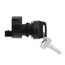 Replacement Ignition Switch Lock Cylinder with 2 Keys for Polaris Ranger RZR 570 EFI ATV 2012