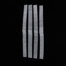 Dimo Flute Accessories Flute Membrane Used for Flute Dizi Musical Instruments Accessories Parts