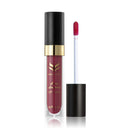 Waterproof Long Lasting Women Girls Lip Gloss 08
