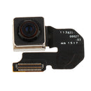 New Back Camera Replacement for iPhone 6S 4.7inch Main Rear Camera Module Flex Cable Repair Parts