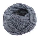 Strong Durable 50M Gift Wrapping Decoration Rope Ribbon Twine Rope Cord String Ball Craft Scrapbooking DIY Grey
