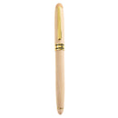 Luxury Maple Fountain Pen For Business Gift Decoration Writing Office Birthday Party