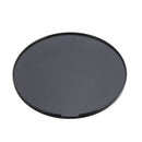 72mm Adhesive Car Dashboard Mounting Disk Pad Plate for Universal Suction GPS Smart Phone Cup Mount Holder Cradle