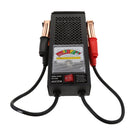 Car Battery Cell Tester Faulty Short Circuit Checking Accurate Indication