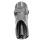 1/2'' Stainless Steel Drinkler Waterer For Pig Dog Cat Horse Drinking