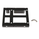 2.5'' SATA to 3.5'' Desktops HDD Mounting Adapter Bracket Hard Drive Holder