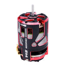 Rocket 540 V4S Sensored Brushless Motor Modified 5.5T for 1/10 1/12 RC Cars