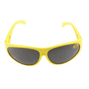 Welding & Cutting Safety Spectacles Glasses Eye Protection Dark Green Lens