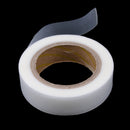 20m - 20mm Wide Seam Sealing Tenacious Tape for Waterproof PU Coated Fabrics