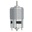 1pcs 795 DC 12V 10000RPM Hobby Motor for DIY Small Electric Drill Motor