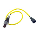 22690-AA520 Oxygen Sensor for Subaru Baja 05-06 Impreza 03-07 High Quality