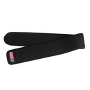 Adjustable Back Brace Lumbar Support Belt Lower Back Brace for Gym, Posture, Lifting, Work, Pain Ease Breathable