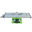 Working Table Milling Machine Multifunction Worktable Compound Drilling