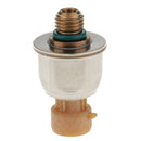 Fuel Injection Pressure Sensor for For Ford 6.0 Powerstroke 04-07 1845428C92