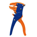 Duckbill Stripping Pliers Single Line Automatic Stripping Pliers 0.25-6.0mm2
