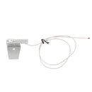 For Sony PS4 Pro WiFi Antenna Cable Replacement Aerial Module Connector Metal